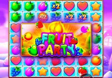 Dead or Alive 2 в каталоге площадки
